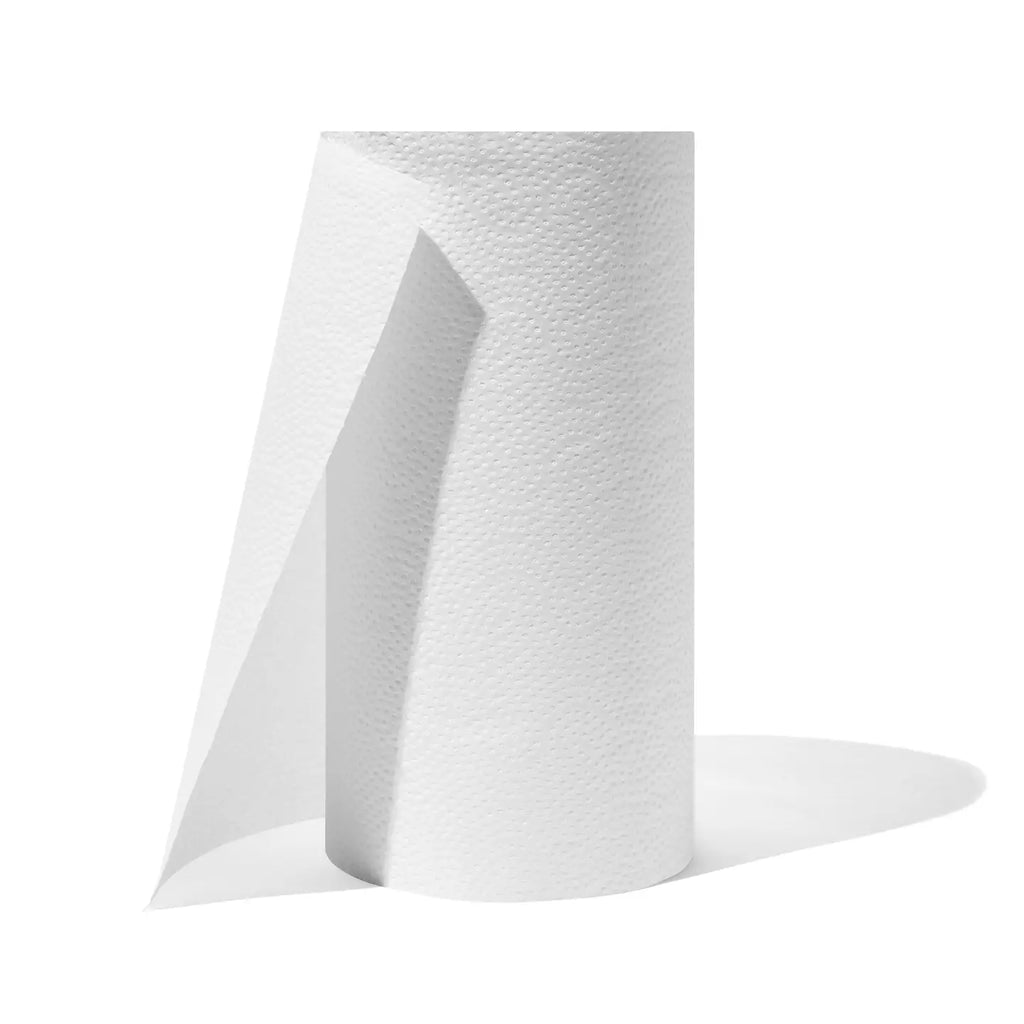 forest friendly paper towels